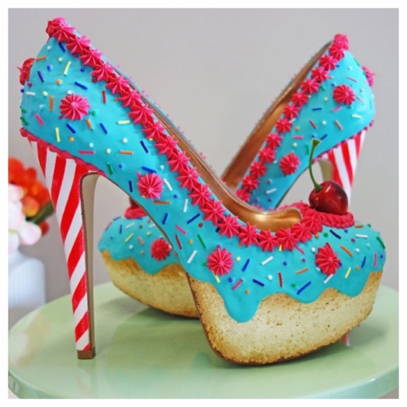 ❌ 11/5 WICKED WEDNESDAY VINTAGE FASHION SHARE GROUP - Picture 5 of 12